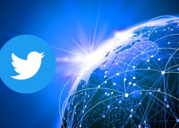 Twitter Is Decentralising Social Media In Project ‘Bluesky’