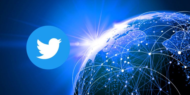 Twitter Is Decentralising Social Media In Project ‘Bluesky’