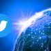 Twitter Is Decentralising Social Media In Project ‘Bluesky’