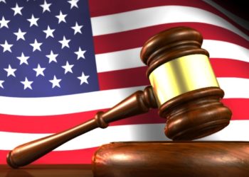 US Amendment Has Far Reaching Implications For The Crypto Industry