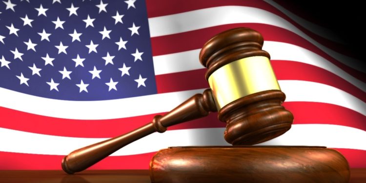 US Amendment Has Far Reaching Implications For The Crypto Industry