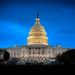 Important US Crypto Amendment Falls One Vote Short Of Passing