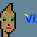 VISA Buys A CryptoPunk For $150k