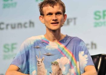 Ethereum Creator Vitalik Buterin Censures Facebook And Twitter’s Crypto Plans