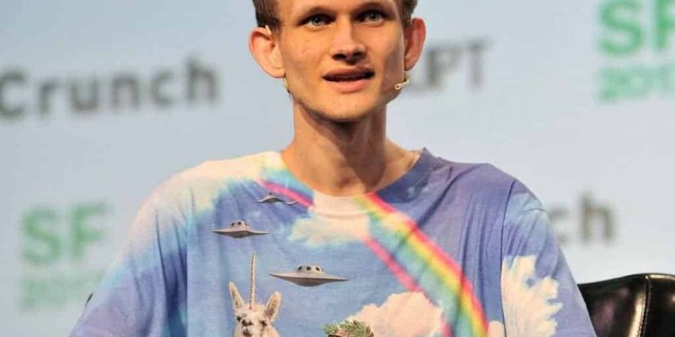 Ethereum Creator Vitalik Buterin Censures Facebook And Twitter’s Crypto Plans