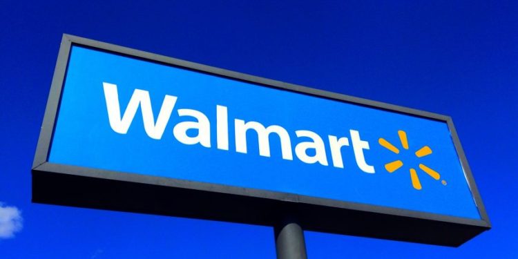 Crypto Roundup: August 23rd, 2021