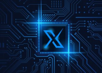 The Future of Data is Decentralized