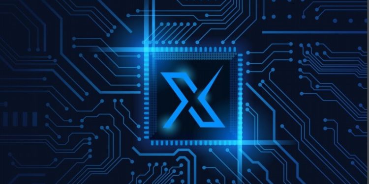 The Future of Data is Decentralized