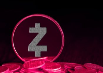 ZCash Founder Wants To Reduce Carbon Footprint With Proof Of Stake