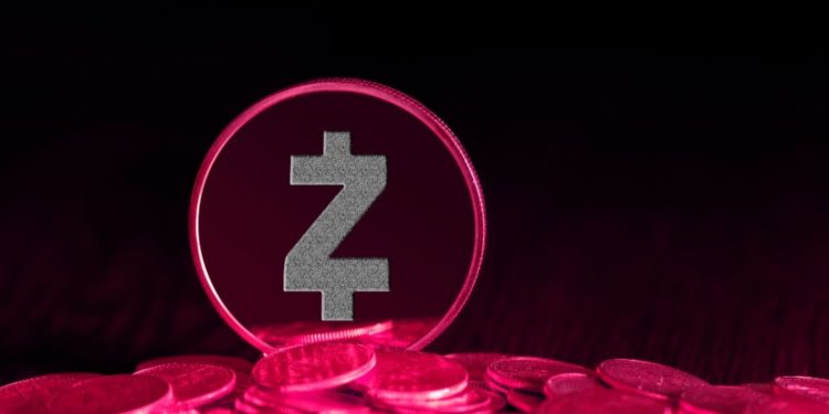 ZCash Founder Wants To Reduce Carbon Footprint With Proof Of Stake