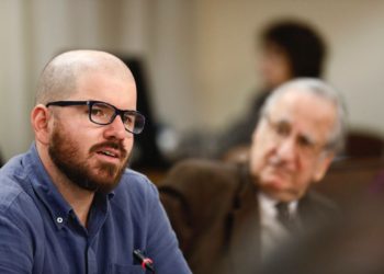 Chilean Opposition Leader Owns Ethereum – But Is a Crypto-skeptic
