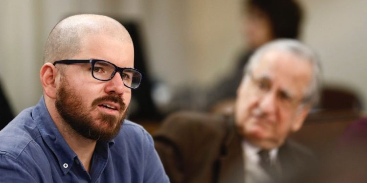 Chilean Opposition Leader Owns Ethereum – But Is a Crypto-skeptic