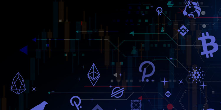 Kusama Parachain Auction Contenders You Should Look At