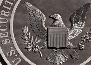 Bitcoin ‘Innovation Is Real’ & 9 Other Key Takeaways From Speech By SEC Chair