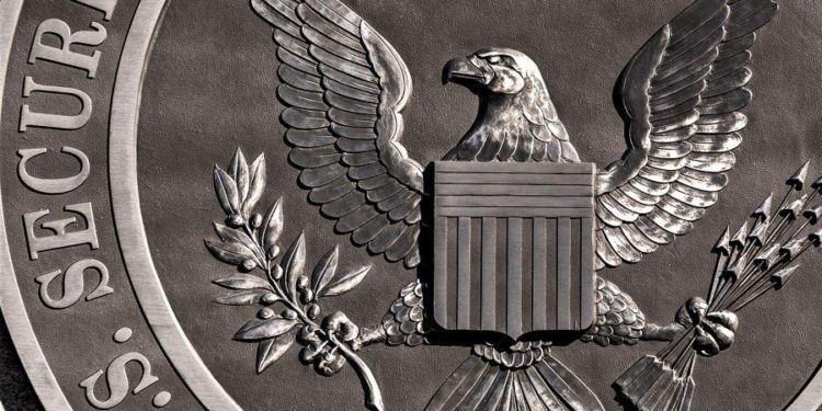 Bitcoin ‘Innovation Is Real’ & 9 Other Key Takeaways From Speech By SEC Chair