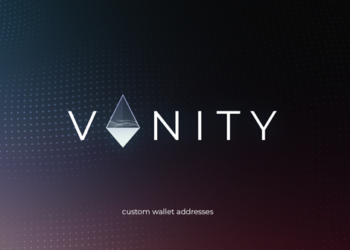 $VNY Token ~ The Revolution of Custom Wallet Addresses
