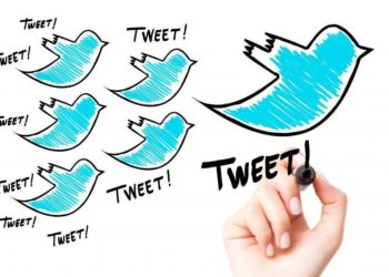 This Is How Musk’s and Saylor’s Tweets Steer Bitcoin Price