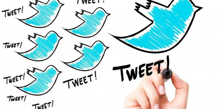 This Is How Musk’s and Saylor’s Tweets Steer Bitcoin Price