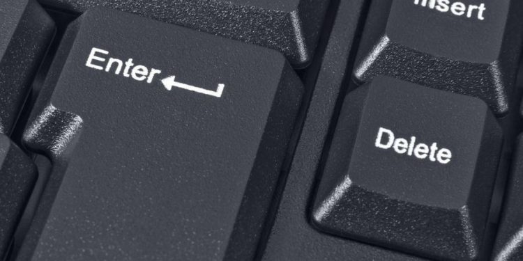 Crypto Listing and Delisting Announcements: Week 33