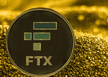FTX Sees ‘Explosive Growth’ With More than 1M Sign-Ups This Year