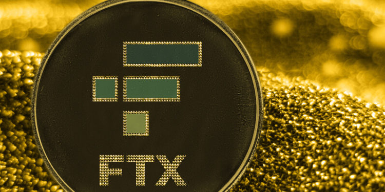 FTX Sees ‘Explosive Growth’ With More than 1M Sign-Ups This Year