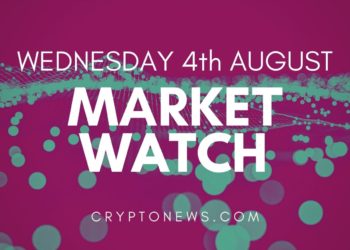 Bitcoin and Ethereum at Make-or-Break Levels, Altcoins Struggle