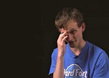 One Old Presentation by Buterin Brings an Unresolved Ethereum Issue Again