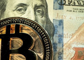 Crypto Loans Still Booming, Bitcoin Losing Its Share