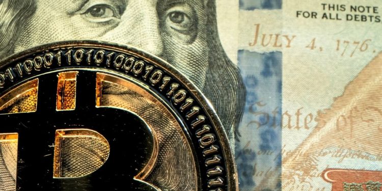 Crypto Loans Still Booming, Bitcoin Losing Its Share