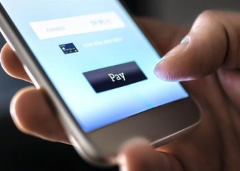 Bakkt, Binance, MoonPay, And Voyager Bring New Payment Solutions + More News