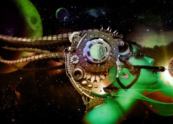 Institutions Pouring Money Into Solana and Cardano, Current Rate Outpacing Both Bitcoin and Ethereum: CoinShares