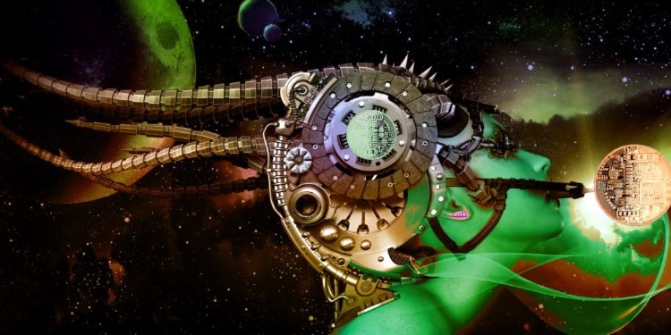 Institutions Pouring Money Into Solana and Cardano, Current Rate Outpacing Both Bitcoin and Ethereum: CoinShares