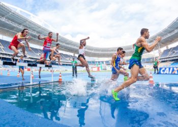 KuCoin Ahead of The Competition