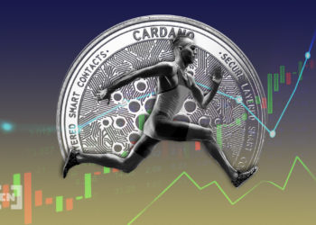 Cardano (ADA) Breaks $2 For The First Time Since May, Why New All-Time High Is Imminent