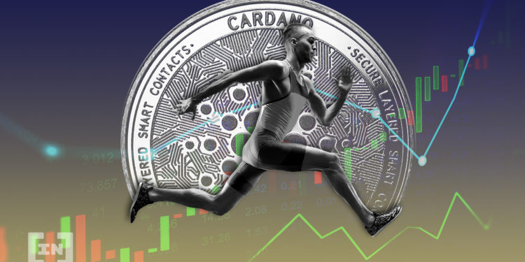 Cardano (ADA) Breaks $2 For The First Time Since May, Why New All-Time High Is Imminent
