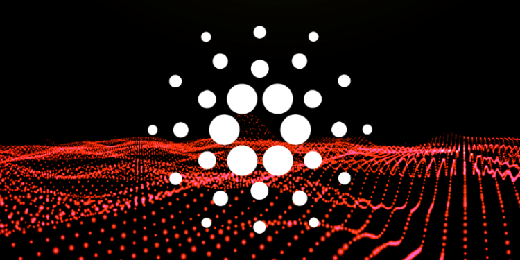 Coming Cardano Update Could Be Game Changer for Fifth-Largest Crypto Asset: Coin Bureau