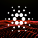 Coming Cardano Update Could Be Game Changer for Fifth-Largest Crypto Asset: Coin Bureau