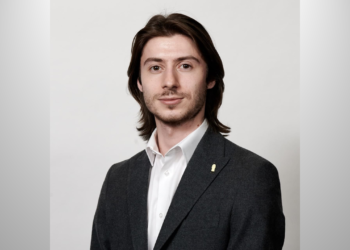 Interview with Adam Baker from Mercuryo On Crypto Regulatory Landscape