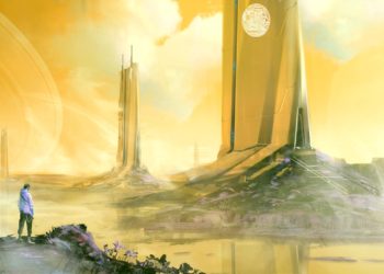 This Surging Altcoin Is Primed to Ascend Higher, Says Crypto Trader Lark Davis