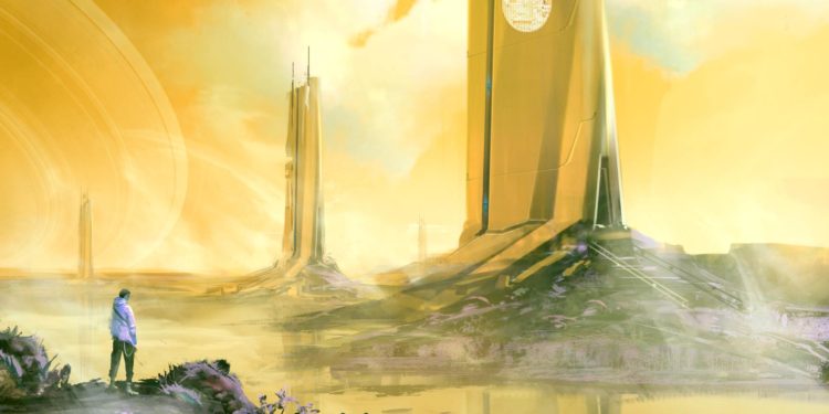 This Surging Altcoin Is Primed to Ascend Higher, Says Crypto Trader Lark Davis