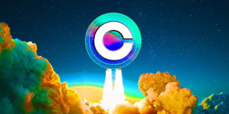 Crypto Asset Backed by Cardano Surges After Surprise Launch on Coinbase