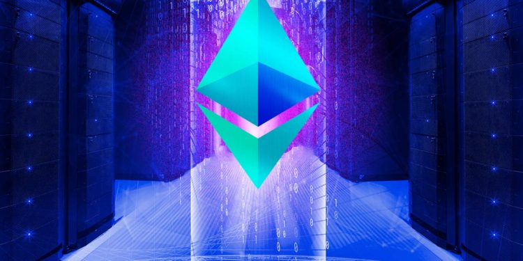 Can These Surging Altcoins Compete With Ethereum? Glassnode Analyzes Three Growing Platforms