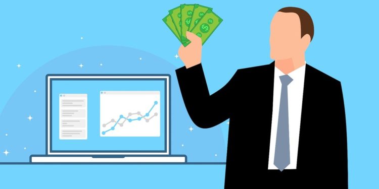 37% Of U.S. Investors Decline To Liquidate Cryptocurrency Assets in Bearish Situations