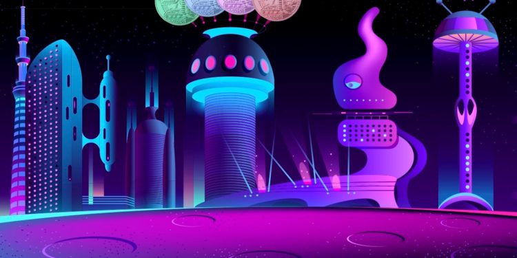 Michaël van de Poppe Analyzes Four Altcoins, Predicts Possible Scenarios for Bitcoin and Ethereum