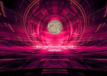 Bloomberg Announces Launch of New Decentralized Finance Index for Institutions