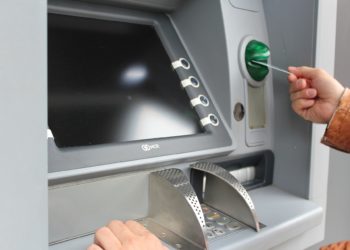 Six Reasons to Withdraw Your Bitcoin from Exchanges