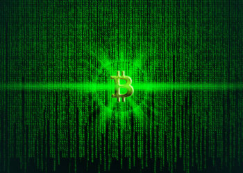 Green Shoots of Recovery Sprout for Bitcoin Miners – Report