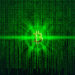 Green Shoots of Recovery Sprout for Bitcoin Miners – Report