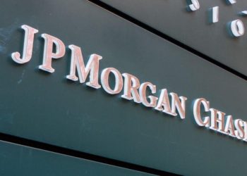 JPMorgan Offers Private Bank Clients Access to Bitcoin Fund – Report
