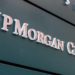 JPMorgan Offers Private Bank Clients Access to Bitcoin Fund – Report